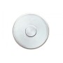 Поршень супорта (переднього) Iveco Daily -99 (42x35.7mm) (Brembo)