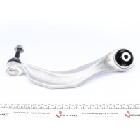 Важіль підвіски (передній/знизу) (R) BMW 5 (F10/F18)/6 (F13) 2.0D-4.4 10-