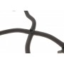 Шланг звороту Ford Mondeo/Transit 2.0TDCi 02-07