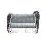 Радіатор інтеркулера VW Passat 1.9/2.0 TDI 00-05