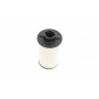 Фільтр АКПП Audi A3/TT/Skoda Octavia/Roomster/SuperB/VW Caddy/Golf/Passat 1.2-3.6 03-