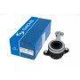 Підшипник вижимний Renault Duster/Logan/Kangoo/Megane 1.2-1.6 01-