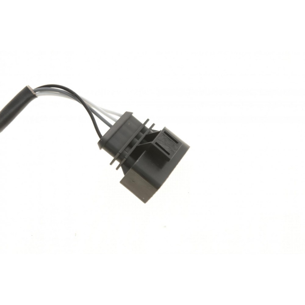 Лямбда зонд VW Golf III/IV/Passat B3/B4 1.6 94-02