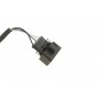 Лямбда зонд VW Golf III/IV/Passat B3/B4 1.6 94-02