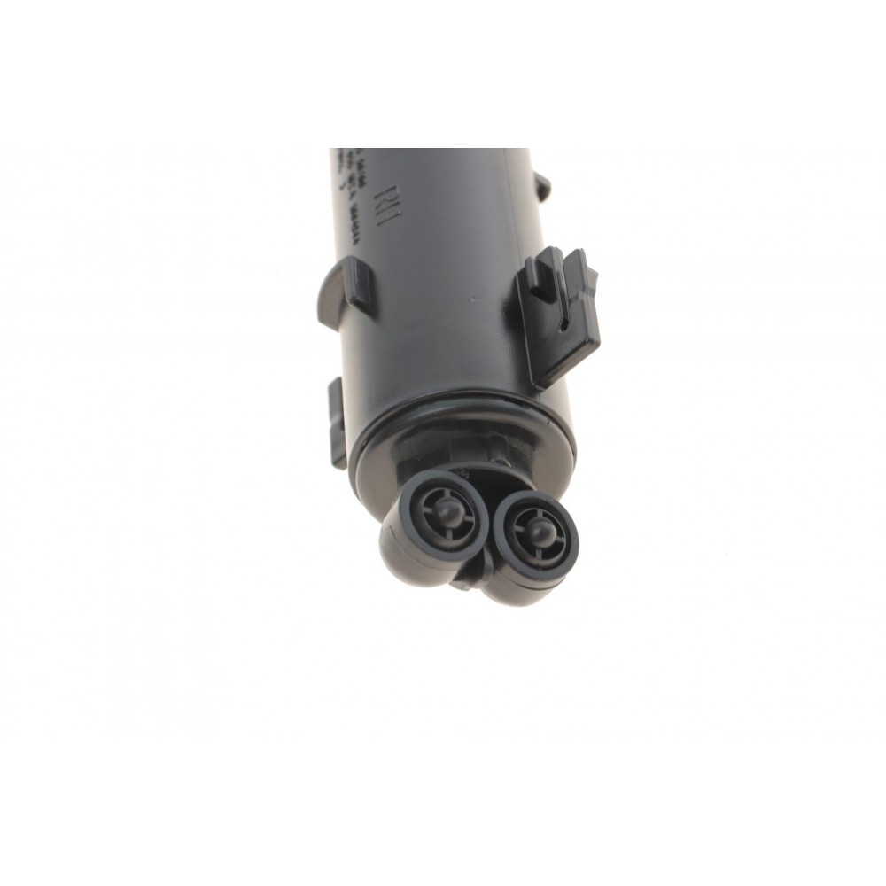 Форсунка омивача фари Audi A4 07-15 (R)