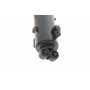 Форсунка омивача фари Audi A4 07-15 (R)