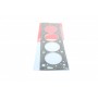 Прокладка ГБЦ Peugeot 306/ 406 1.8 95-02 (1.40mm)