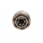 ШРКШ (зовнішній) Toyota Yaris 99-05 (24/28z) (+ ABS 48)
