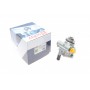 Насос ГПК VW Caddy II/Golf III/IV/Passat B3/B4 1.6/1.9SDI/TDI