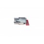 Кнопка аварійної сигналізації VW Caddy/Touran 04-10