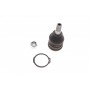 Опора кульова (передня/зверху) Mazda 6 02-12