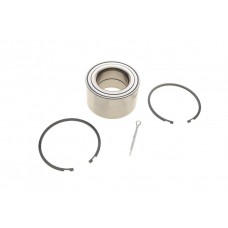 Підшипник маточини (передньої) Nissan Almera Tino 00-06/Primera 02-/X-Trail 01-13 (43x76x43) (к-кт)