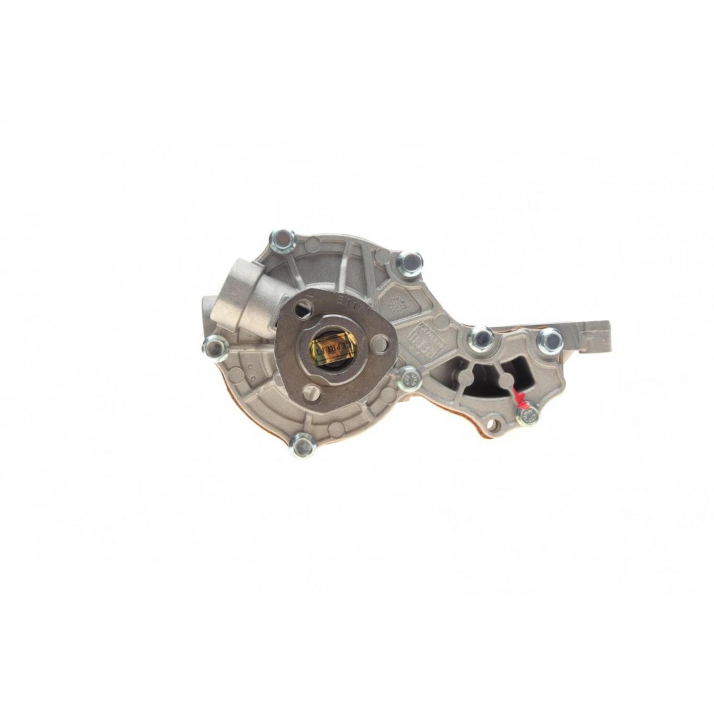 Помпа води Audi A4/A6/VW Passat 1.6/1.8 T 95-00