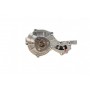 Помпа води Audi A4/A6/VW Passat 1.6/1.8 T 95-00