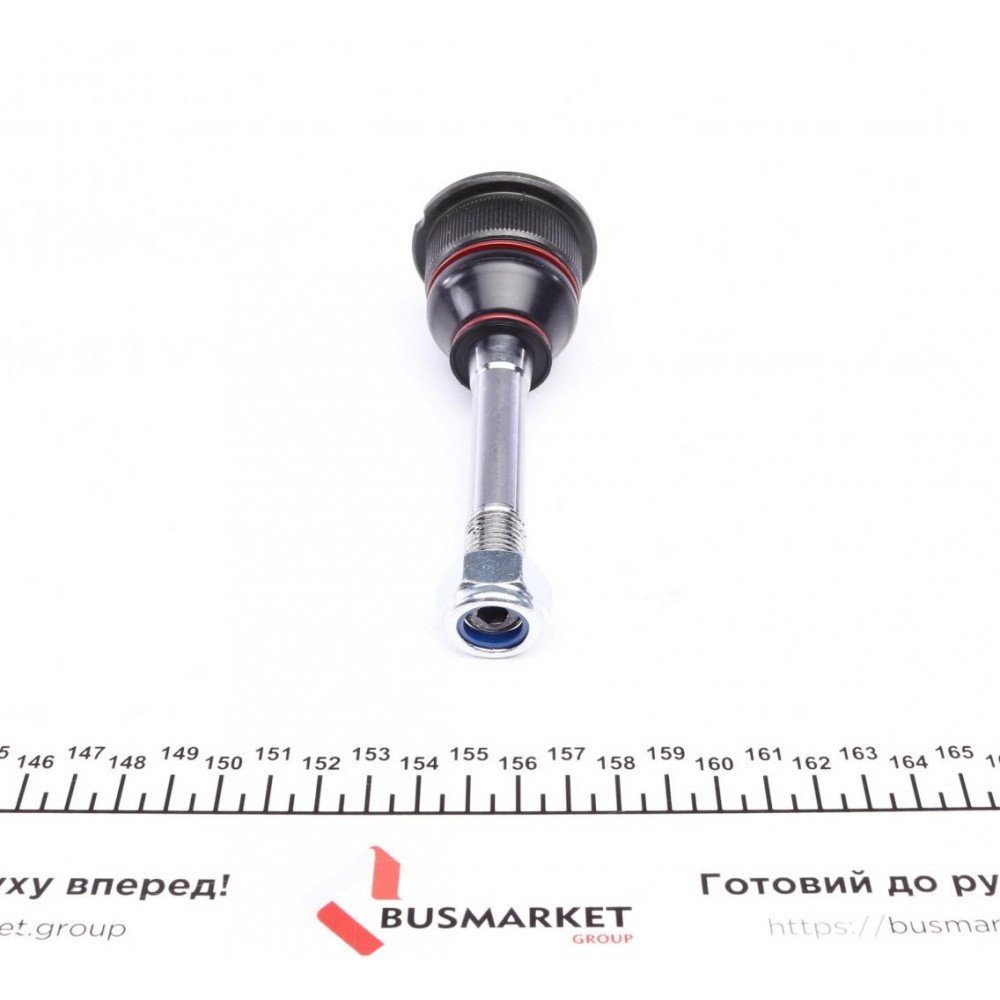 Опора кульова (передня/знизу/всередині) BMW 3 (E36)/Z3 (E36) 1.6i-3.2 90-03