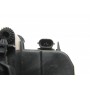 Фара протитуманна VW Touran 15- (L)