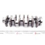 Колінчастий вал Ford Transit/Citroen Jumper 2.2HDi/TDCi 04-