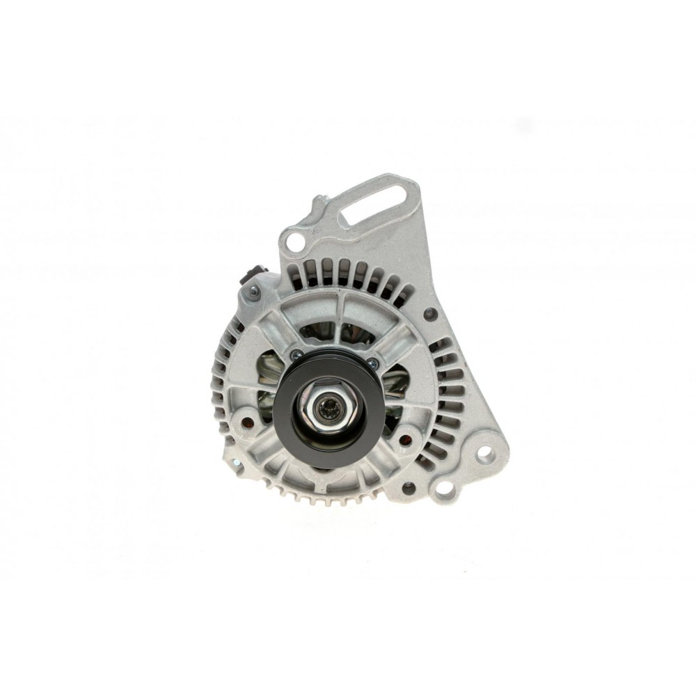 Генератор VW Caddy 95-04 1.4-1.6/1.9D (14V/70A) = 111352