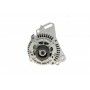 Генератор VW Caddy 95-04 1.4-1.6/1.9D (14V/70A) = 111352