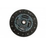 Комплект зчеплення Hyundai Elantra/Kia Cee'd 1.4/1.6 CRDi 06- (d=240mm)