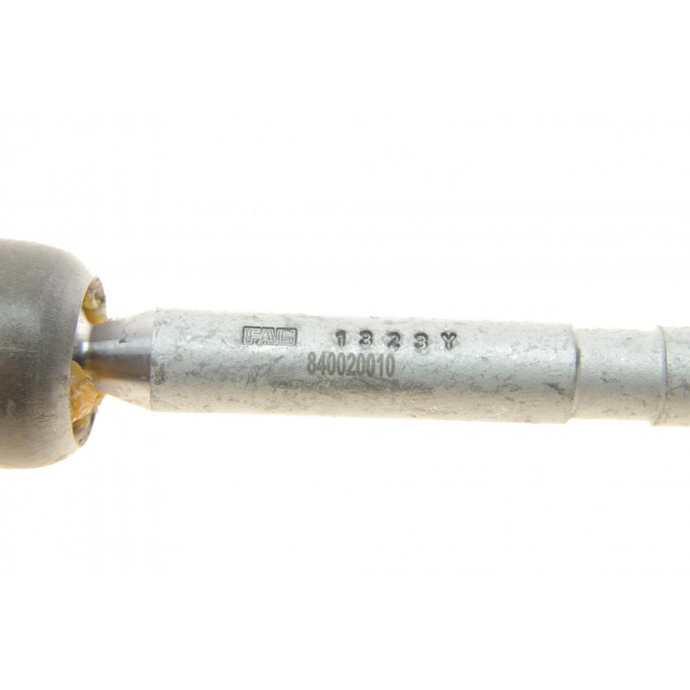 Тяга рульова Renault Megane II 02-08, L=R