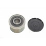 Шків генератора BMW X5 (E70) xDrive 30 i, 02/06 - 07/13, N52