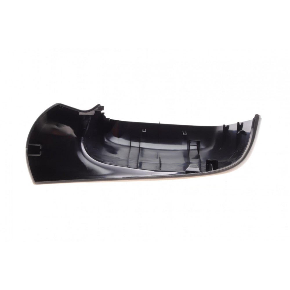 Кришка дзеркала (R) VW T5/Caddy 03-15