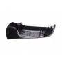 Кришка дзеркала (R) VW T5/Caddy 03-15