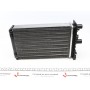 Радіатор пічки VW T4 1.8-2.5 90-03