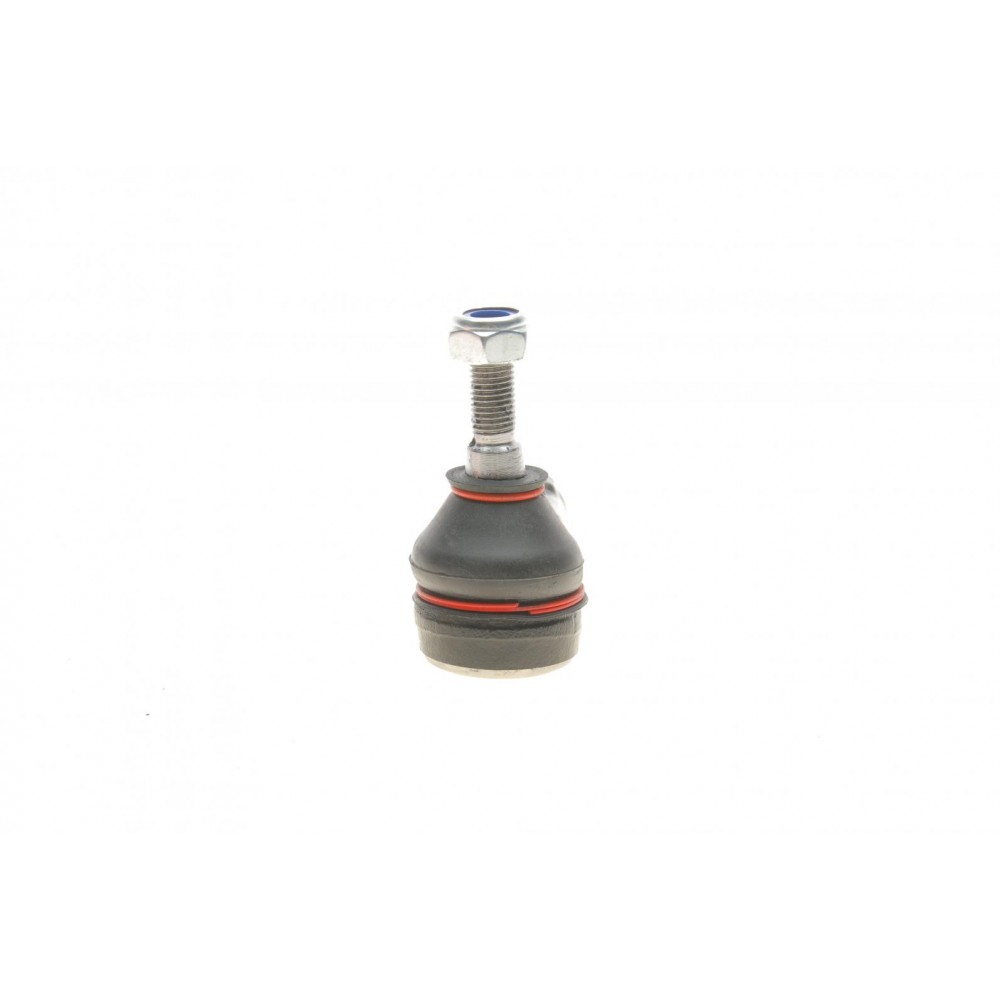 Наконечник тяги рульової (R) Renault Twingo III/Smart Fortowo 14-