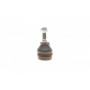 Наконечник тяги рульової (R) Renault Twingo III/Smart Fortowo 14-
