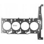 Прокладка ГБЦ Ford Transit 2.4D 00-, Ø91,00mm, 1,15mm, (2 метки)