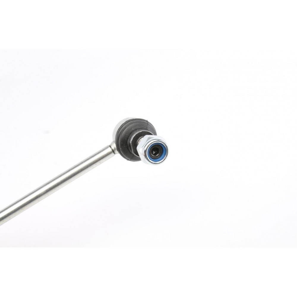 Тяга стабілізатора (переднього) (R) VW Golf IV 97-06/Bora 98-13 (L=340mm)