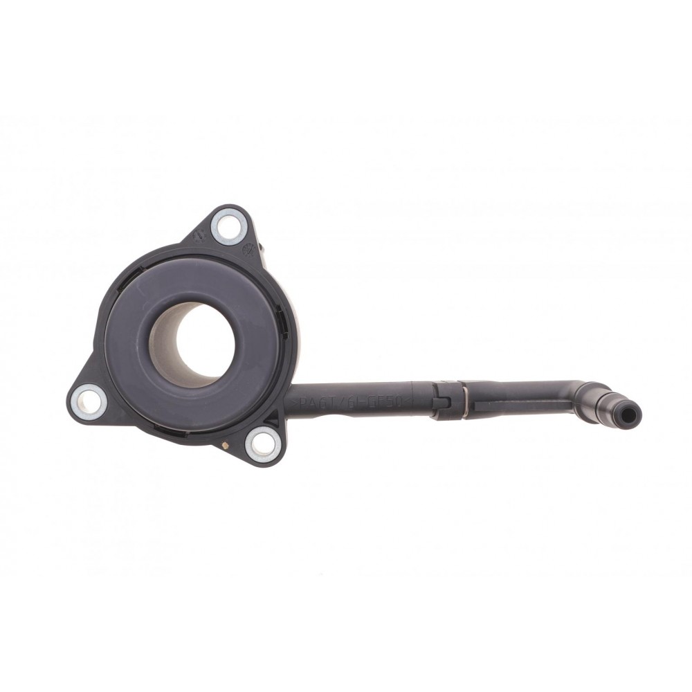 Комплект зчеплення Seat Leon/ VW Golf IV 98-06