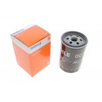 Фільтр масляний MB 190 (W201) 2.0E/2.3E/2.6E/S-class (W126) 2.5/3.0 84-93/E-class (124) 3.0 93-95