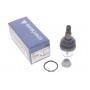 Опора кульова (передня/знизу) Land Rover Discovery/Range Rover 2.7TD-4.4 04-09