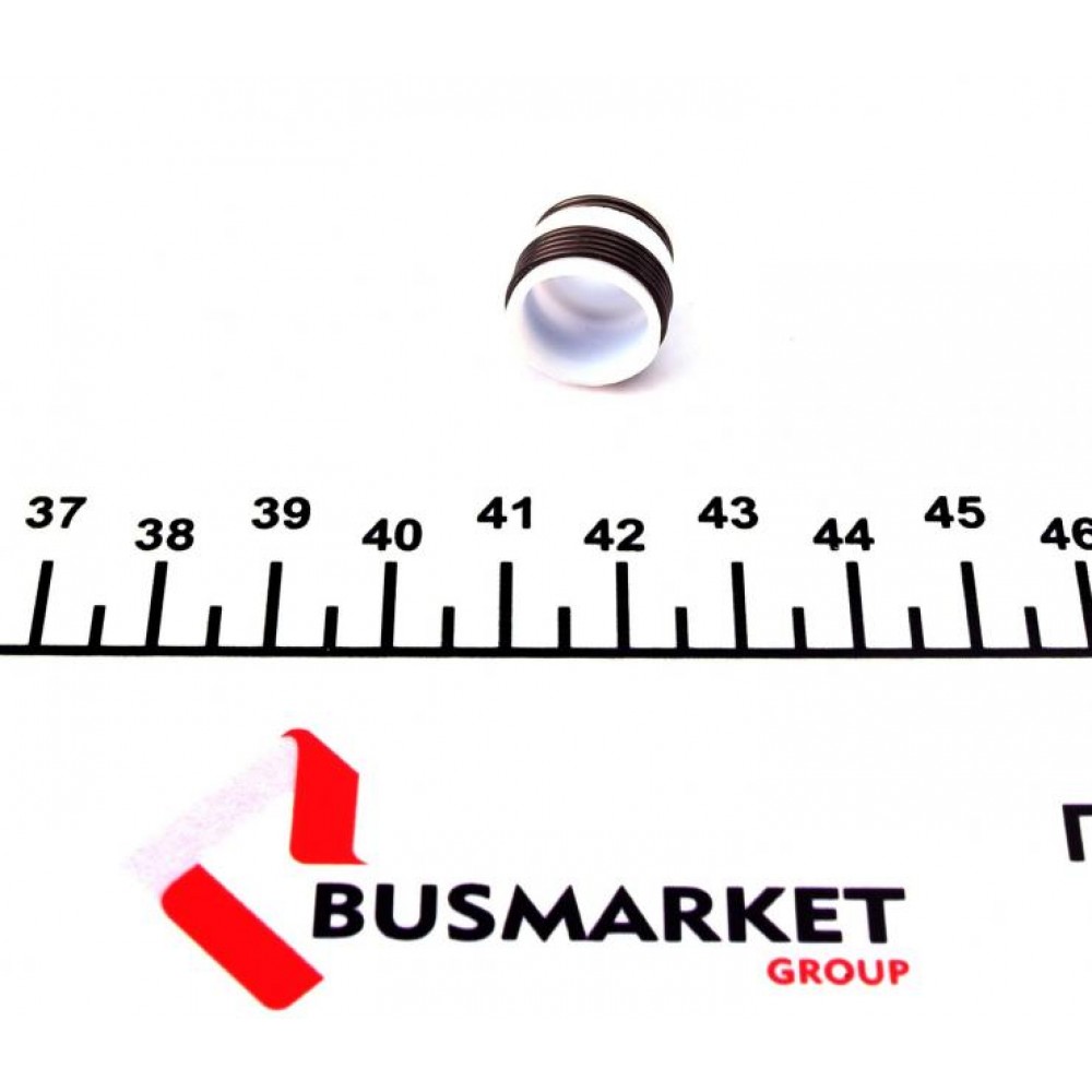 Сальник клапана (впуск/випуск) MB 8 (W114/115)/DB M115 2.0/2.8 67-94 (9x15x13)