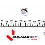 Сальник клапана (впуск/випуск) MB 8 (W114/115)/DB M115 2.0/2.8 67-94 (9x15x13)