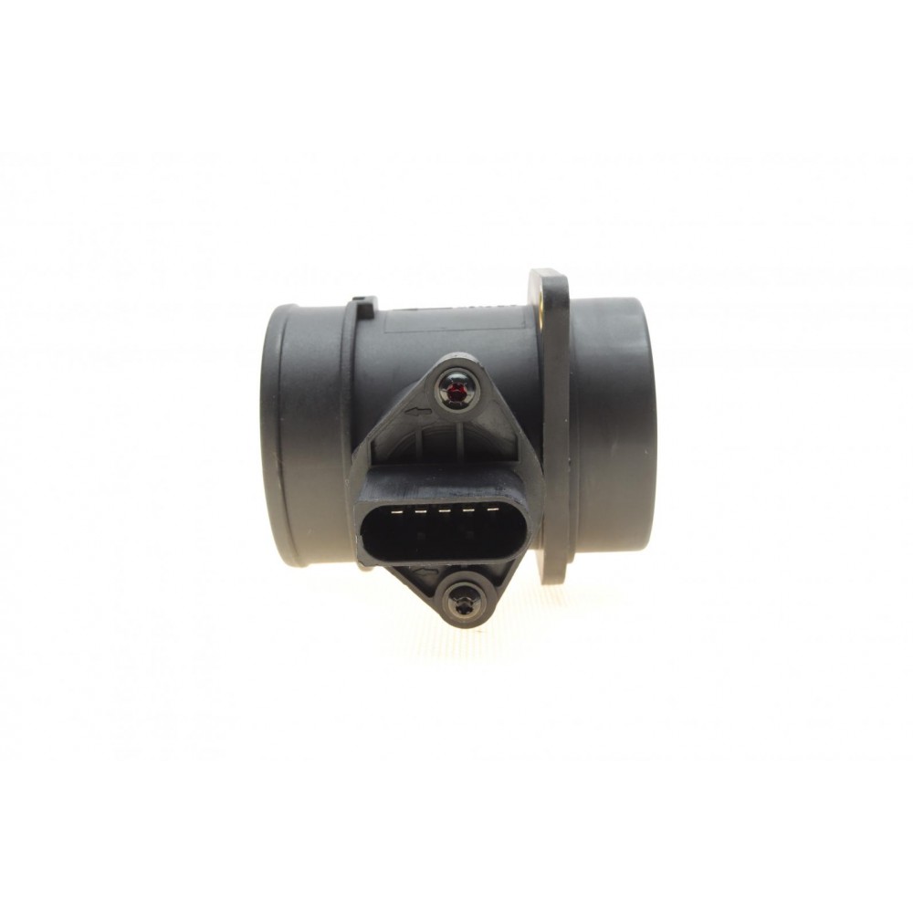 Витратомір повітря VW Passat 1.8 T 20V 00-05 (HÜCO)