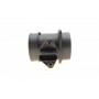 Витратомір повітря VW Passat 1.8 T 20V 00-05 (HÜCO)