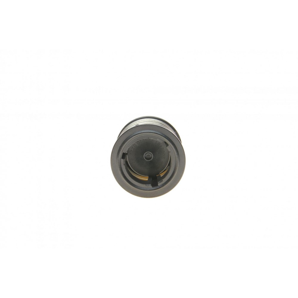 Термостат BMW 3 (F30/F80) (N47/N57) 11-18/Toyota Auris/Avensis/Rav4 1.6/2.0D4-D 15-18 (87°C)