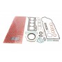 Комплект прокладок (повний) Citroen C4/Peugeot 4008 1.6 12-