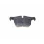 Колодки гальмівні (задні) Land Rover Range Rover / Discovery Sport/Volvo S60/S90/V60/V90 15-