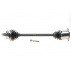 Піввісь (передня) Audi A4 1.8-3.0 04-08 (38x954)