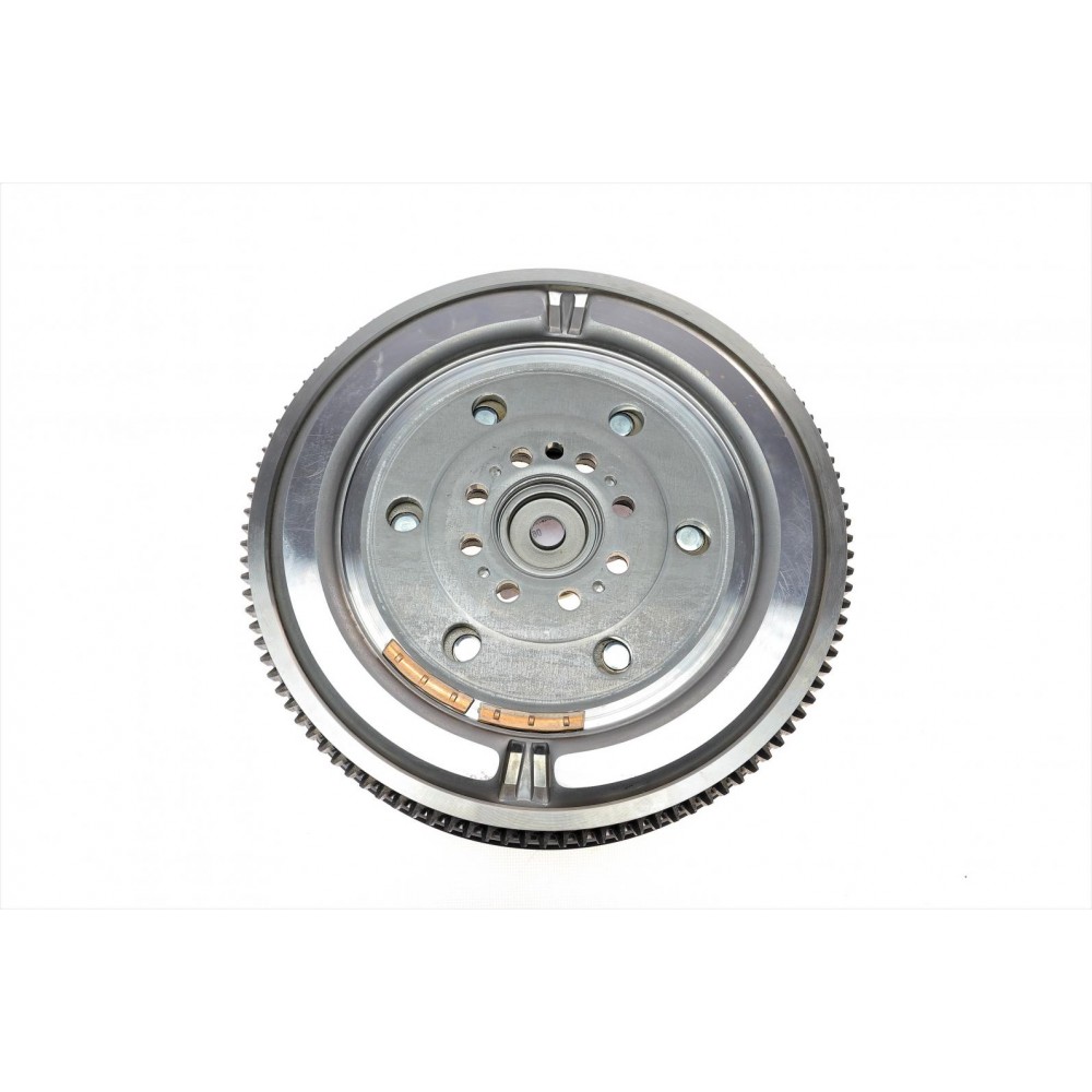 Демпфер зчеплення Hyundai Santa Fe 2.0 CRDi 01-06