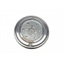 Демпфер зчеплення Hyundai Santa Fe 2.0 CRDi 01-06