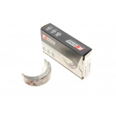 Вкладиші шатунні BMW 1/2/3/4/5/6/7/X1/X3/X4/X5/X6 (N47/N57) 04- (+0.25)