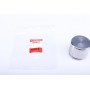 Поршень супорта (переднього) Toyota RAV4/Mazda 323/MX-5 92- (54x49mm) замінено на 185083K