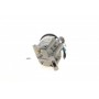 Компресор кондиціонера Opel Astra 02-/Meriva 05-10/Zafira 1.6/1.8 05-15