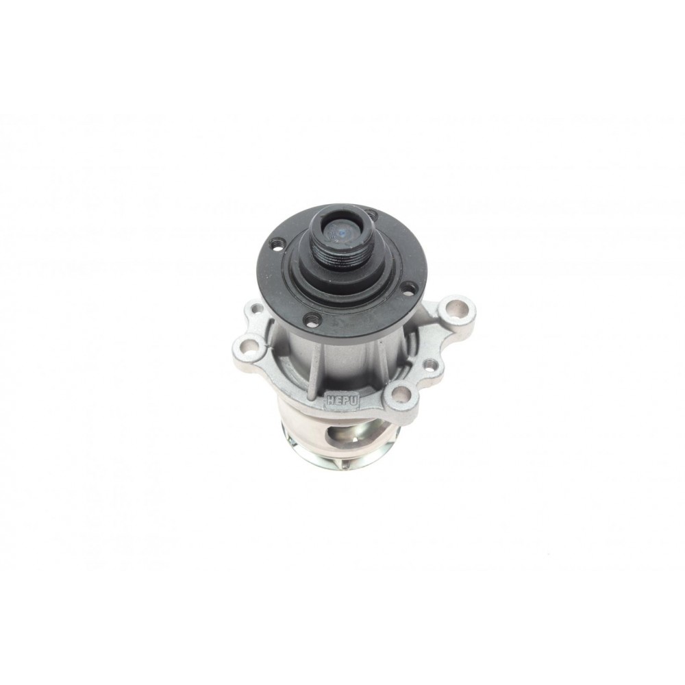Помпа води BMW 3/5/Z3 316i/316g/316Ci/318i/318is/318ti/518i/518g/1.8i/1.9i 89-03, M42/M43/M44